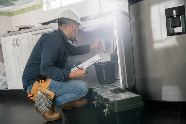 Best Hot Water Heater Installation  in Bloomer, WI