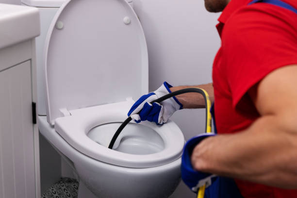  Bloomer, WI Plumbing Pros