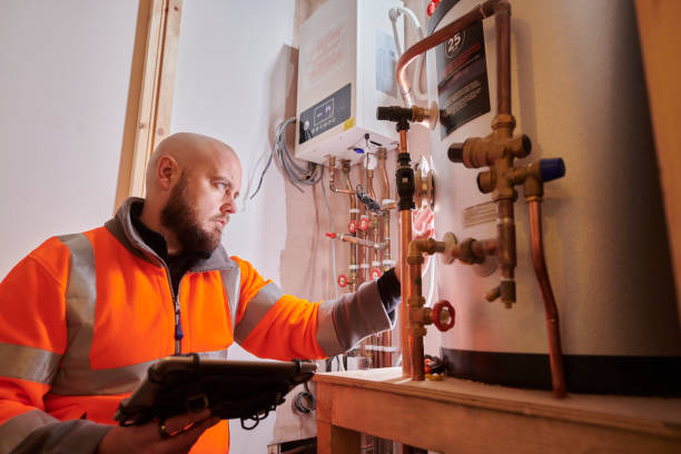 Best Same-Day Plumbing Service  in Bloomer, WI