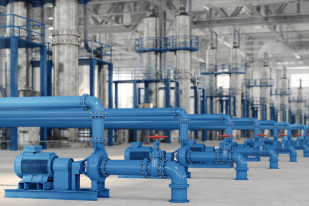 Best Plumbing Services Near Me  in Bloomer, WI