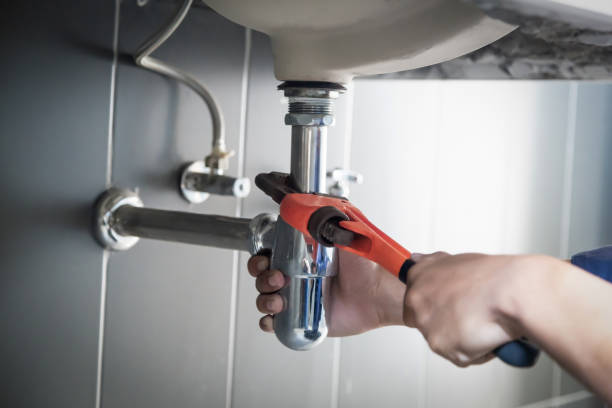 Best 24-Hour Plumber Near Me  in Bloomer, WI