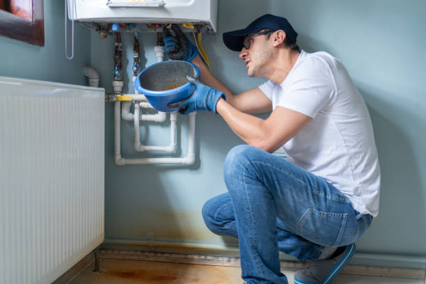 Best Faucet Repair  in Bloomer, WI