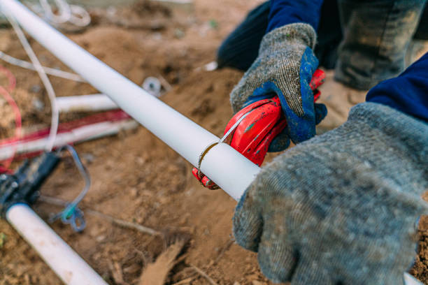Best Local Plumber Services  in Bloomer, WI