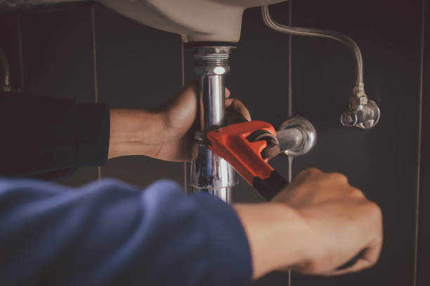 Best Affordable Plumbing Services  in Bloomer, WI