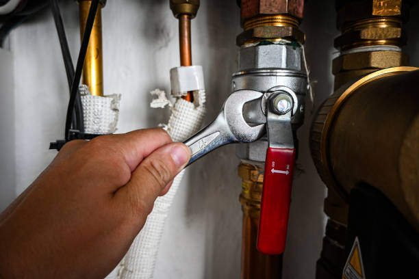 Best Water Softener Installation  in Bloomer, WI